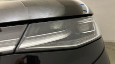 Volkswagen Multivan 2.0 TDI Style 5dr LWB DSG Diesel Estate